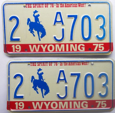 Wyoming__pr15